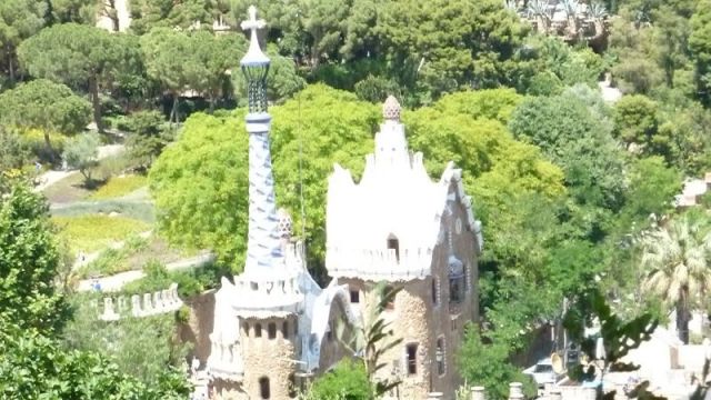 Barcelone  2012 -65.jpg